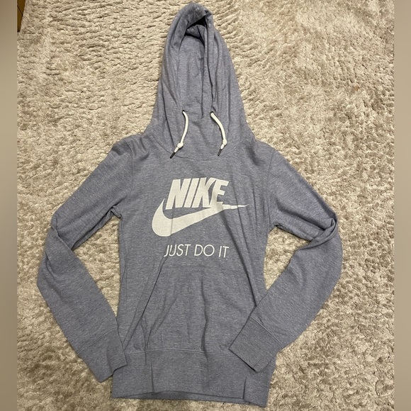 Women’s Nike Hoodie
